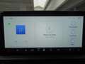 Ford Transit Custom 320 L2H1 DoKa Limited AHK SHZ 5-S Schwarz - thumbnail 15