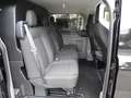 Ford Transit Custom 320 L2H1 DoKa Limited AHK SHZ 5-S Schwarz - thumbnail 24