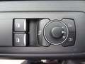 Ford Transit Custom 320 L2H1 DoKa Limited AHK SHZ 5-S Schwarz - thumbnail 30