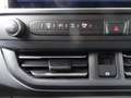 Ford Transit Custom 320 L2H1 DoKa Limited AHK SHZ 5-S Schwarz - thumbnail 14