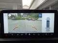 Ford Transit Custom 320 L2H1 DoKa Limited AHK SHZ 5-S Schwarz - thumbnail 20