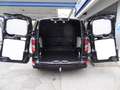 Ford Transit Custom 320 L2H1 DoKa Limited AHK SHZ 5-S Schwarz - thumbnail 26