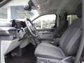 Ford Transit Custom 320 L2H1 DoKa Limited AHK SHZ 5-S Schwarz - thumbnail 9