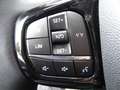 Ford Transit Custom 320 L2H1 DoKa Limited AHK SHZ 5-S Schwarz - thumbnail 28