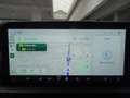Ford Transit Custom 320 L2H1 DoKa Limited AHK SHZ 5-S Schwarz - thumbnail 23