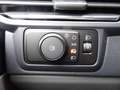 Ford Transit Custom 320 L2H1 DoKa Limited AHK SHZ 5-S Schwarz - thumbnail 29