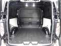 Ford Transit Custom 320 L2H1 DoKa Limited AHK SHZ 5-S Schwarz - thumbnail 25