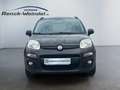 Fiat Panda Lounge 1.2 8V 51kW (69PS) DAB Tel.-Vorb. PDC Berga Braun - thumbnail 8