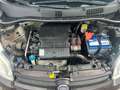 Fiat Panda Lounge 1.2 8V 51kW (69PS) DAB Tel.-Vorb. PDC Berga Braun - thumbnail 17