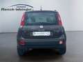 Fiat Panda Lounge 1.2 8V 51kW (69PS) DAB Tel.-Vorb. PDC Berga Braun - thumbnail 4