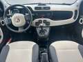 Fiat Panda Lounge 1.2 8V 51kW (69PS) DAB Tel.-Vorb. PDC Berga Braun - thumbnail 10