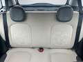 Fiat Panda Lounge 1.2 8V 51kW (69PS) DAB Tel.-Vorb. PDC Berga Braun - thumbnail 13
