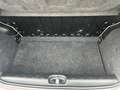Fiat Panda Lounge 1.2 8V 51kW (69PS) DAB Tel.-Vorb. PDC Berga Braun - thumbnail 16