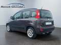 Fiat Panda Lounge 1.2 8V 51kW (69PS) DAB Tel.-Vorb. PDC Berga Braun - thumbnail 3