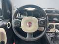 Fiat Panda Lounge 1.2 8V 51kW (69PS) DAB Tel.-Vorb. PDC Berga Braun - thumbnail 12