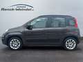Fiat Panda Lounge 1.2 8V 51kW (69PS) DAB Tel.-Vorb. PDC Berga Braun - thumbnail 2