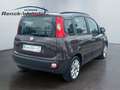 Fiat Panda Lounge 1.2 8V 51kW (69PS) DAB Tel.-Vorb. PDC Berga Braun - thumbnail 5