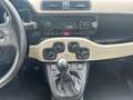 Fiat Panda Lounge 1.2 8V 51kW (69PS) DAB Tel.-Vorb. PDC Berga Braun - thumbnail 11