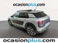 Citroen C4 Cactus 1.2 PureTech Feel Edition 82 Gris - thumbnail 3