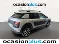 Citroen C4 Cactus 1.2 PureTech Feel Edition 82 Gris - thumbnail 4