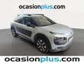 Citroen C4 Cactus 1.2 PureTech Feel Edition 82 Gris - thumbnail 2
