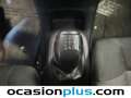 Citroen C4 Cactus 1.2 PureTech Feel Edition 82 Gris - thumbnail 5