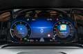 Volkswagen Golf Alltrack 2.0 TDI DSG 4Motion AHK, ZGV Grau - thumbnail 19