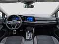 Volkswagen Golf Alltrack 2.0 TDI DSG 4Motion AHK, ZGV Grau - thumbnail 11