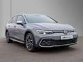 Volkswagen Golf Alltrack 2.0 TDI DSG 4Motion AHK, ZGV Grau - thumbnail 4