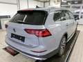 Volkswagen Golf Alltrack 2.0 TDI DSG 4Motion AHK, ZGV Grau - thumbnail 5