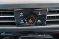 Volkswagen Golf Alltrack 2.0 TDI DSG 4Motion AHK, ZGV Grau - thumbnail 20