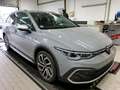 Volkswagen Golf Alltrack 2.0 TDI DSG 4Motion AHK, ZGV Grau - thumbnail 3