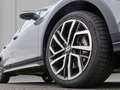 Volkswagen Golf Alltrack 2.0 TDI DSG 4Motion AHK, ZGV Grau - thumbnail 6