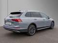 Volkswagen Golf Alltrack 2.0 TDI DSG 4Motion AHK, ZGV Grau - thumbnail 5