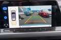 Volkswagen Golf Alltrack 2.0 TDI DSG 4Motion AHK, ZGV Grau - thumbnail 14