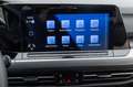 Volkswagen Golf Alltrack 2.0 TDI DSG 4Motion AHK, ZGV Grau - thumbnail 18