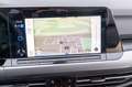 Volkswagen Golf Alltrack 2.0 TDI DSG 4Motion AHK, ZGV Grau - thumbnail 12