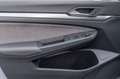 Volkswagen Golf Alltrack 2.0 TDI DSG 4Motion AHK, ZGV Grau - thumbnail 22