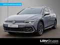 Volkswagen Golf Alltrack 2.0 TDI DSG 4Motion AHK, ZGV Grau - thumbnail 1