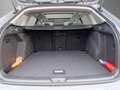 Volkswagen Golf Alltrack 2.0 TDI DSG 4Motion AHK, ZGV Grau - thumbnail 7