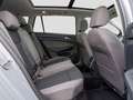 Volkswagen Golf Alltrack 2.0 TDI DSG 4Motion AHK, ZGV Grau - thumbnail 10