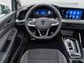 Volkswagen Golf Alltrack 2.0 TDI DSG 4Motion AHK, ZGV Grau - thumbnail 17