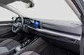 Volkswagen Golf Alltrack 2.0 TDI DSG 4Motion AHK, ZGV Grau - thumbnail 9