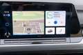 Volkswagen Golf Alltrack 2.0 TDI DSG 4Motion AHK, ZGV Grau - thumbnail 13