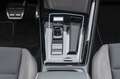 Volkswagen Golf Alltrack 2.0 TDI DSG 4Motion AHK, ZGV Grau - thumbnail 16