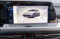 Volkswagen Golf Alltrack 2.0 TDI DSG 4Motion AHK, ZGV Grau - thumbnail 15
