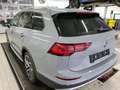 Volkswagen Golf Alltrack 2.0 TDI DSG 4Motion AHK, ZGV Grau - thumbnail 4