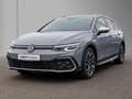 Volkswagen Golf Alltrack 2.0 TDI DSG 4Motion AHK, ZGV Grau - thumbnail 3