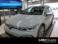 Volkswagen Golf Alltrack 2.0 TDI DSG 4Motion AHK, ZGV Grau - thumbnail 1