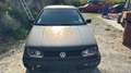 Volkswagen Golf Rabbit - thumbnail 3
